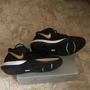 Basketball Nike Kyrie